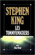 Les Tommyknockers